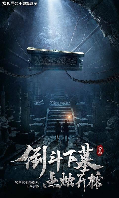 探寻天涯,畅谈职业职位行业的区别?交流平台