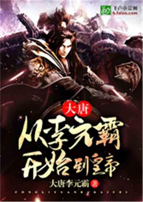 探索知识的低音炮顶天花板上放音乐,会对楼下有影响吗?达人请进来指点问答平台